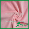 100% polyester China factory tela dacron